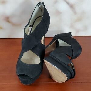 Michael Kors heels - 6